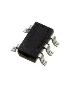 ADP151AUJZ-3.0-R7, TSOT-23-5