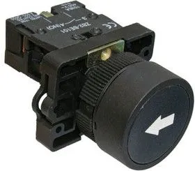 LXA2 (3SA5)-BA3351 off-(on)