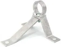 Кронштейн анкерный CT 600 (двойное анкер. крепл.) (6.25кН) НИЛЕД 10800061