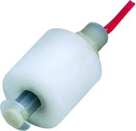 116826, LIQUID LEVEL SENSOR
