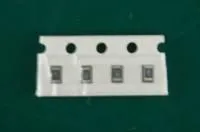 NFM21PC104R1E3D, Керамический фильтр SMD 0805