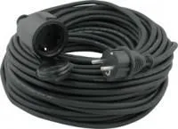 Удлинитель силовой СТАРТ С/У SG WP 1x30-Z