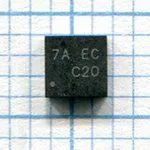 ШИМ-контроллер RT8243B