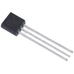 MCP9701A-E/TO