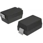 Диод SMD 1N4448W-7-F