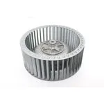 Крыльчатка для вытяжек SHINDO AA0004-03 H-70, D-179