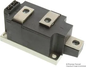 ND431625, THYRISTOR DIODE MODULE 250A, 1.6KV