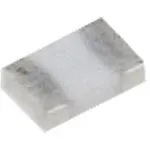 32207615, датчик температуры SMD0805V Pt1000 -50 +130 точность B