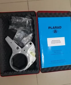 Plarad, Кассета Plarad HSX 585