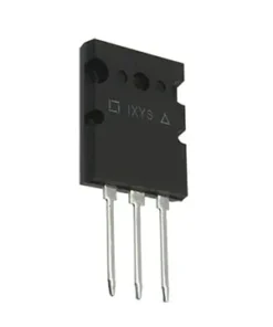 IXTK120N25P, 120 A, 250 V, 0.024 ohm, N-CHANNEL, Si, POWER, MOSFET, TO-264AA