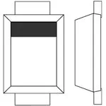 RFU02VSM8STR, Диод: выпрямительный
