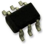 SN74LVC1G11DCKR, (ЛИ3), 1 элемент 3И, SC-70-6