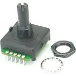 EAW0J-B24-AE0128L, Энкодер абсолютный