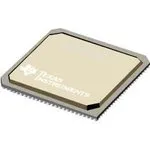 DLPC410ZYR, Display Drivers & Controllers DLP Discovery 4100 DMD Controller