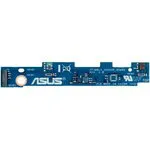 (90NB05Y1-R10080) плата расширения TP300LA_SENSOR_BOARD Rev.2.0 для ноутбука Asus TP300LA (плата сенсорной панели)