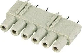 09160009905, Accessory Type:PCB Adapter