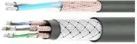 Кабель МКЭШ 7х0.75 (бухта) (м) СегментЭнерго П7824 (за 1 м)