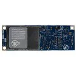 (A1237) плата AirPort Bluetooth для Apple MacBook Air 13 A1237 A1304, Early 2008 Late 2008 Mid 2009