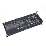 Аккумуляторная батарея для ноутбука HP Envy 15-ae000 (LP03XL) 11,4V 55Wh