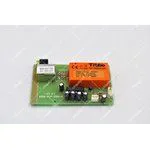 Компл. части к весам/ LP плата TCP/IP