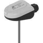 Датчик температуры канальный OptiSensor TF65-PT1000-200 КЭАЗ 284732