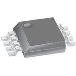 ACS714ELCTR-20A-T, Open Loop Current Sensor AC/DC Current 5V 8-Pin SOIC N T/R