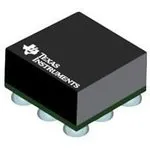 LM3642TLE/NOPB, LED Driver 1 Segment 9-Pin DSBGA T/R