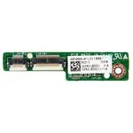 (32EX2LB0000) плата расширения X202E_LED Rev:2.0 для ноутбука Asus X202E, F202E, Q202E, S202E (плата индикации)