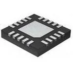 MAX8520ETP+, TQFN-20-EP(5x5) Power Management Specialized - PMIC ROHS