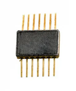 1564ЛА1, (1991-99г)