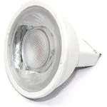 Светодиодный аналог лампочки для вытяжек Faber 133.0017.669 тёплый свет