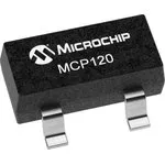 MCP120T-475I/TT