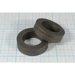 Ферритовый сердечник К40x25x11, М2000НМ1-17
