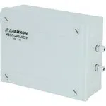 ИВЭП-2435AC-У (блок питания)