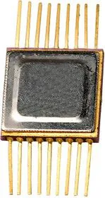 588ВА2, (1990-97г)