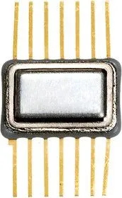 134КП8 (89-97г), Переключатели