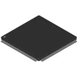 ADSP-BF512BSWZ-4, LQFP-176(24x24) Digital Signal Processors / Controllers (DSPs/DSCs) ROHS
