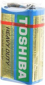 TOSHIBA Heavy Duty 6F22KGG SP-1UJ RU 6F22 SR1, Батарея