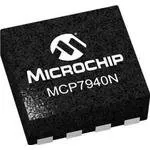 MCP7940NT-I/MNY