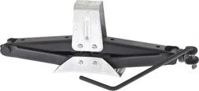 50385, Домкрат ромбический винтовой универсальный ТУ 5.16-469-0213-04, 1,2 т, 135-410 мм