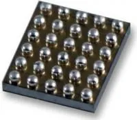 TAS2770YFFT, Усилитель звуковой мощности, 20 Вт, D, 1 канал, 1.65В до 1.95В, DSBGA, 30 вывод(-ов)