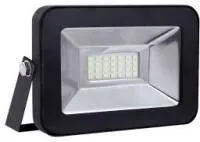 Прожектор СДО-07-10 светодиодный черн. IP65 ASD 4690612018591