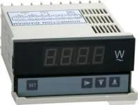 DB3-BW1100, Измерительная головка 0-1100Вт 5А