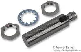 E2E2-X5B1-M1, INDUCTIVE PROXIMITY SENSOR