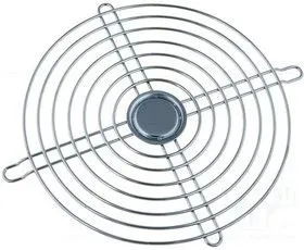 FG17-A/S-9, Решетка для вентилятора 172mm