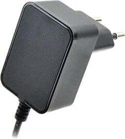 IR12-500S(+), Блок питания, 12В,0.5А,6Вт (адаптер)