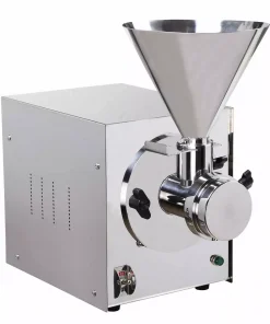 Измельчитель орехов NBM-300 в Москве