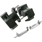 М2500НМС1, КВ 6, Комплект КВ