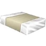 DEA075150HT-8036A1, RF Filter High Pass 5150MHz 2400MHz to 2500MHz 0.5dB 50Ohm SMD 4Pin 0202 T/R