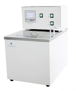 Баня масляная Sambori, BO-20-A